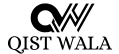 qistwala.com