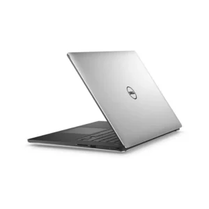 Laptop 2