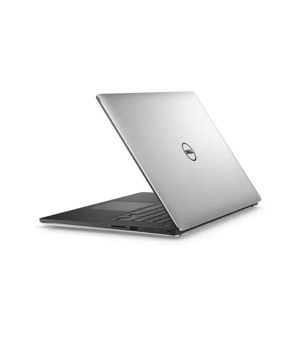 Laptop 2