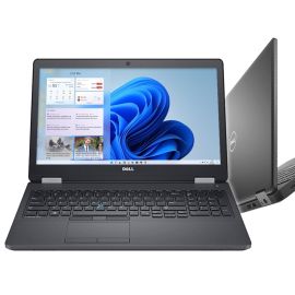 Laptop 4