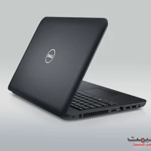 Laptop 3